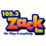 Radio Zack FM 105.3
