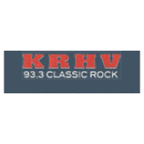 Radio KRHV 93.3