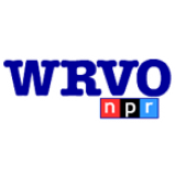 Radio WRVO-HD2 89.9