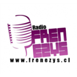 Radio Radio Frenezys