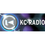 Radio KC Radio Rock