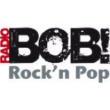 Radio RADIO BOB! 99.4