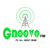 Radio GROOVE FM UK