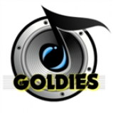 Radio Goldies Hits Radio