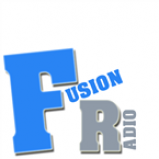 Radio Radio Fusion Webradio