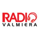 Radio Radio Valmiera 98.1