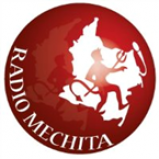Radio Radiomechita