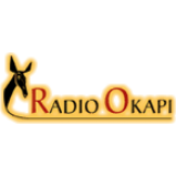 Radio Radio Okapi 103.5