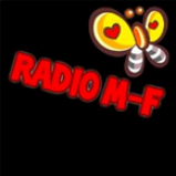 Radio Radio M F