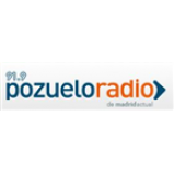 Radio Pozuelo Radio 91.9