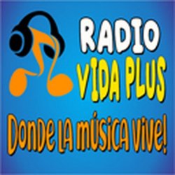 Radio Radio Vidaplus