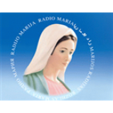 Radio Mária Rádió Erdély