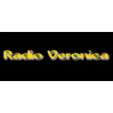 Radio Radio Veronica 97.8