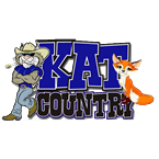 Radio Kat Country 1230