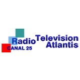 Radio Radio Atlantis 99.3