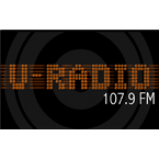 Radio U-Radio 107.9