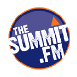 Radio The Summit 91.3