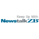 Radio Newstalk ZB Auckland 89.4