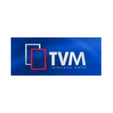 Radio TVM