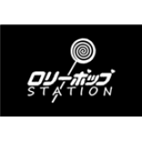Radio Loli-Pop Station