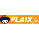 Radio Flaix Eivissa 92.4