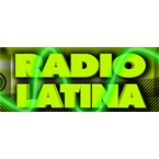 Radio Radio Latina 92.9