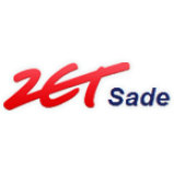 Radio ZET Sade