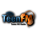 Radio Teen FM
