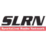 Radio SportsLine Radio Network