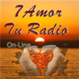 Radio 7amor Radio