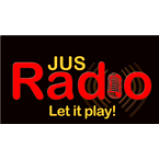 Radio JUS Radio