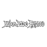 Radio Hour Zero Radio