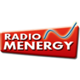 Radio Radio Menergy 90.3