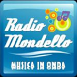 Radio Radio Mondello