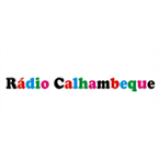 Radio Rádio Web Calhambeque