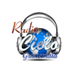 Radio Radio Cielo Guatemala