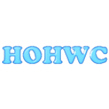 Radio hohwc