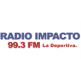 Radio Radio Impacto 99.3
