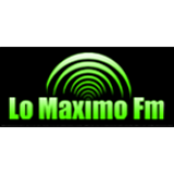 Radio Lo Maximo FM