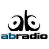 Radio Radio Madonna - ABradio