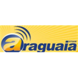 Radio Rádio Araguaia 970