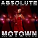 Radio Absolute Motown