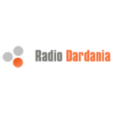 Radio Radio Dardania