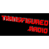 Radio Transfigured Radio