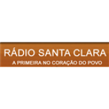 Radio Rádio Santa Clara 1580