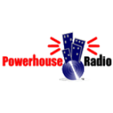 Radio Powerhouse Radio