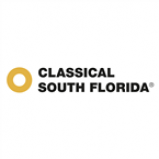 Radio Classical South Florida 89.7