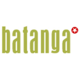 Radio Batanga (Tango)