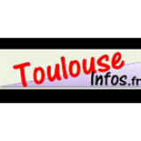 Radio Toulouse Infos
