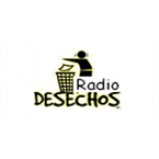 Radio Radio Desechos